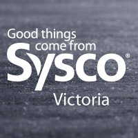 Sysco Victoria (@syscovictoria) 's Twitter Profile