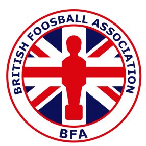 Table football, foosball, whatever you want to call it... we are the sport's national governing body in the UK. Get in touch and let's play!