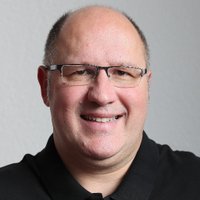 Philippe Jung (@philippejung) 's Twitter Profile