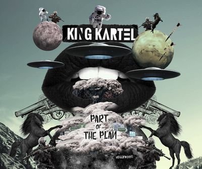 soitissoitwill's profile picture. @KingKartelUK https://t.co/iIeWYpi0m4