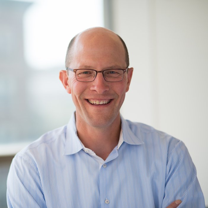 dan10bridge's profile picture. 