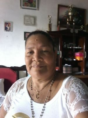 soy una mujer independiente tengo mi propio negocio no le debo nada a nadie solo a