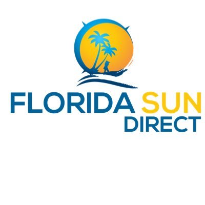 Florida Sun Direct LTD is a Florida holiday/vacation rental site offering properties to rent in Florida direct from owners without booking or commission fees.