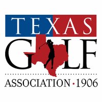 TGA Women's Golf (@tgawomensgolf) 's Twitter Profile Photo TGA Women's Golf (@tgawomensgolf) 's Twitter Profile Photo