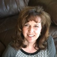 VickiDeVBoyd (@vickiidev) 's Twitter Profile