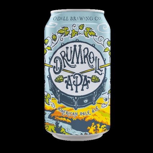 Odell_Chicago's profile picture. Here to share the goodness that is Odell Brewing Company in and around Chicago!  Follow for event info, updates, craft beer info, and all around fun times.