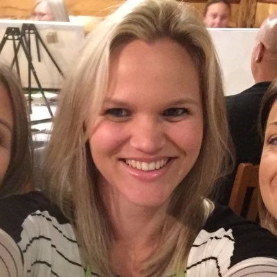 MegPetz's profile picture. 