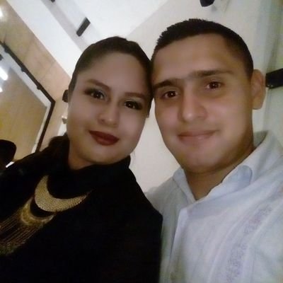 trujiilloana's profile picture. 🚨🚑💨