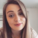 Charlotte Stapleton - @Charlotte_22 - Twitter