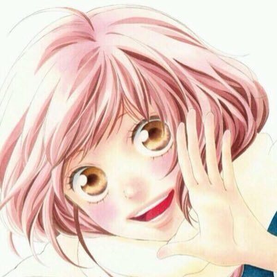 小雪さんのプロフィール画像