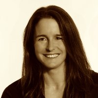 Karoline Aebi-Popp (@kapgyn) 's Twitter Profile