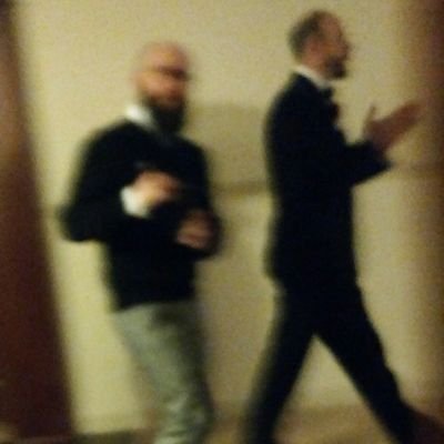 MrLynchScience's profile picture. Hello