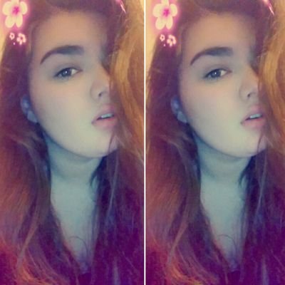 I am the definition of awkward. ☆ instagram @makenzie_2019_ \ SDMN!♥♥♡♥♥