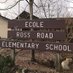Ross Road Elementary School (@rossroad44) Twitter profile photo Ross Road Elementary School (@rossroad44) Twitter profile photo