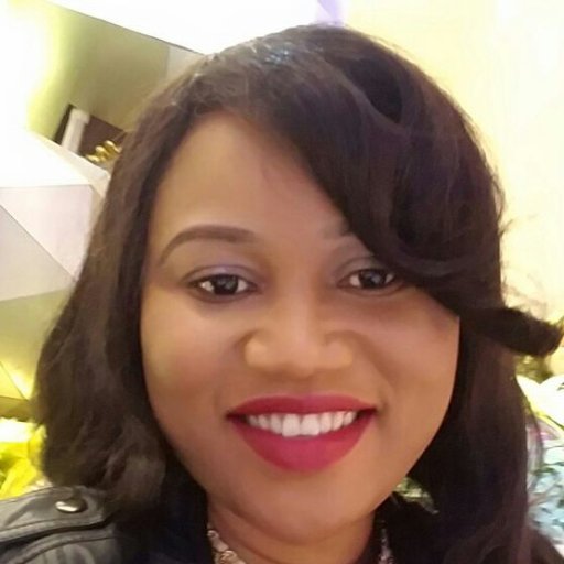 I am a refugee originally from Central Africa Republic. I am currently a student at the University of Michigan majoring in IT Management (School of Business).