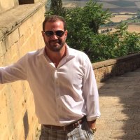 Danny Signorelli (@dannysignorelli) 's Twitter Profile