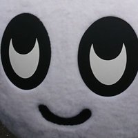 sugichan๐โ๏ธ๐โ๏ธ๐๐๐ฌ๐๏ธ๐โ๏ธ๐โ๏ธ๐๐ ๐ (@yurupokadaj0719) 's Twitter Profile