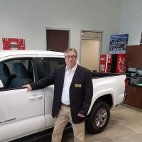 Gerald Jinkerson (@elpasocleanride) 's Twitter Profile