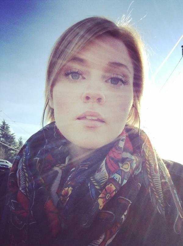 freefoctricet11's profile picture. 