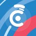 Cinco Anillos (@cincoanillosok) Twitter profile photo Cinco Anillos (@cincoanillosok) Twitter profile photo