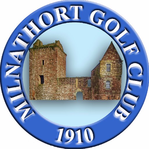 Milnathort Golf Club Profile