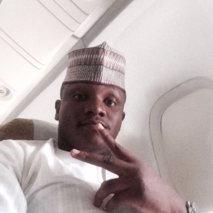 c049ca3c2a5c4ad's profile picture. 