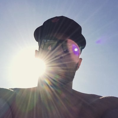 ag604's profile picture. METALHEAD Pro beer drinker Amateur Goalie