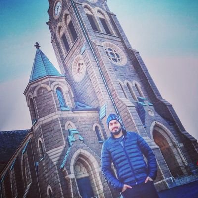 xZKlFhGwlsFGVcR's profile picture. 