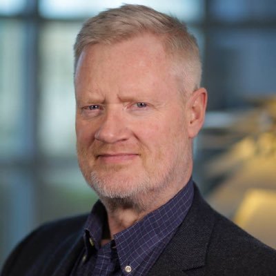 Uafhængig rådgiver indenfor tv, streaming og film. Afholder seminarer og foredrag. Står bag https://t.co/6vd6RLTnIq og https://t.co/J5424aUDQO. FIND MIG OGSÅ PÅ BLUESKY!