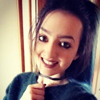 Julz..the one&only. (@juliashepherdd) 's Twitter Profile