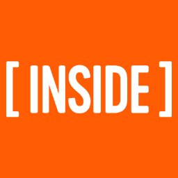 InsideDronesHQ's profile picture. Drone news for hobbyists, professionals, and investors. Follow @Inside for more curated newsletters.