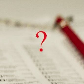 Bewust Zwevende Kiezer (#BZK): geen enkele partij is echt overtuigend.
Wel stemmen: als signaal op nummer 20 van de lijst van je keuze.