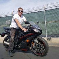 CARGUY (@ericindyv6) 's Twitter Profile