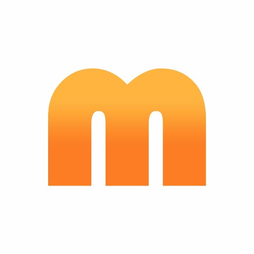 We tell your stories with short, powerful explainer videos.