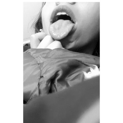•Portuguesa •15y •06/04 •👻- jessy_miguel