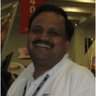 Proj_Control_NG's profile picture. The Experts in Oracle Enterprise Project Portfolio Management