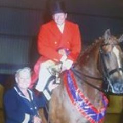 MsDCastellano's profile picture. Show Coordinator