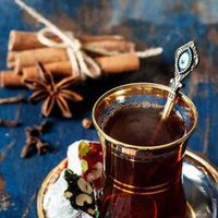 Ba'de Harabul Basra (@badeharabulbasr) 's Twitter Profile