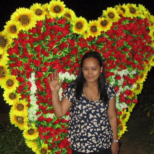 charzlady's profile picture. Community & Social Management at Uscreen and  I work closely with the marketing and writing team. #uscreen