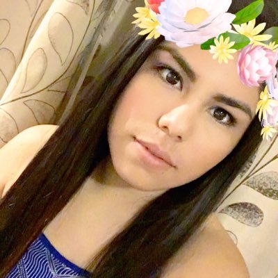 carmen_styles_r's profile picture. Always In My Heart ❤️ Music