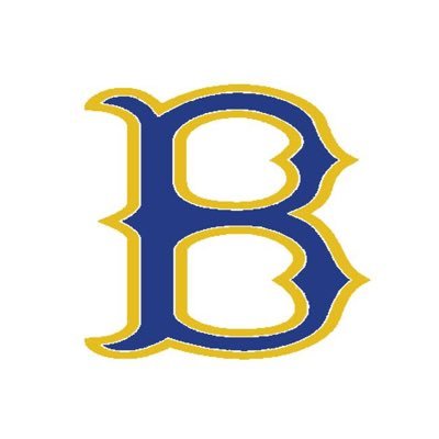 High School Baseball team at Beauregard High School located in Opelika, AL