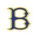 Beauregard Baseball (@gardbaseball) Twitter profile photo Beauregard Baseball (@gardbaseball) Twitter profile photo