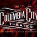 ColumbiaCityTheater (@columbiatheater) Twitter profile photo ColumbiaCityTheater (@columbiatheater) Twitter profile photo