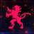 Belfast__Pub's profile image