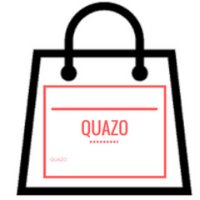 QUAZO - Gift Store (@quazostore) 's Twitter Profile