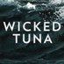 Wicked Tuna (@WickedTuna) Twitter profile photo