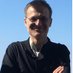 Laurent Barthélemy (@laubarth) Twitter profile photo Laurent Barthélemy (@laubarth) Twitter profile photo
