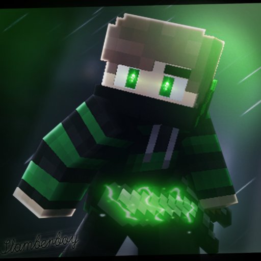 YouTuber|Gamer|13 años|Jugador De Minecraft PvP|De Argentina Boludo|Generos Musicales Favoritos Gang Y DubsTep