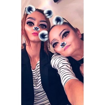 susan_wood2's profile picture. Scorpio wat see see is what u get ,simple xxx