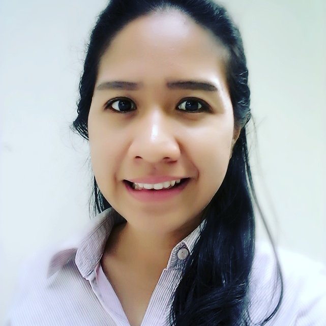 Yeremia 17:7 • follow You until the end of time • Line, IG: febri_qtie • Yesaya 26:4